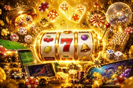 678f